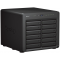 Сетевое хранилище Synology DS3622xs+, фото , изображение 3