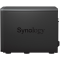 Сетевое хранилище Synology DS3622xs+, фото , изображение 5