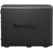 Сетевое хранилище Synology DS3622xs+, фото , изображение 6