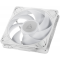 Вентилятор корпусной ARCTIC P14 Pro A-RGB (White) - retail (ACFAN00318A), фото , изображение 7
