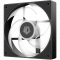 Вентилятор в корпус ID-Cooling AS-120-ARGB-K BLACK / PWM / Silent, фото , изображение 3