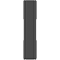 Вентилятор в корпус ID-Cooling AS-120-ARGB-K BLACK / PWM / Silent, фото , изображение 6