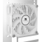 Вентилятор корпусный Thermalright TL-8015W (80x80x15mm, 4-pin PWM, 28.4CFM, 23.3dBA, 2200RPM, White), фото , изображение 7
