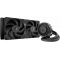 Жидкостная система охлаждения Arctic Cooling Liquid Freezer III Pro 280 Multi Compatible All-In-One CPU Water Cooler (ACFRE00179A), фото 
