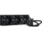 Жидкостная система охлаждения ASUS 90RC00N0-M0UAY0 PROART LC 420 /AIO COOLER,NOCTUA FAN, фото , изображение 2