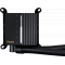 Жидкостная система охлаждения ASUS 90RC00N0-M0UAY0 PROART LC 420 /AIO COOLER,NOCTUA FAN, фото , изображение 4
