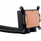 Жидкостная система охлаждения ASUS 90RC00N0-M0UAY0 PROART LC 420 /AIO COOLER,NOCTUA FAN, фото , изображение 6