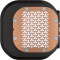 Система жидкостного охлаждения Water Cooling System Corsair NAUTILUS 240 ARGB (240mm, Black, ARGB Fans: 2x120mm, 74.37CFM, 34dBA, 2100RPM S: 1851, 1700, AM5, AM4), фото , изображение 10