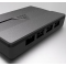 Система водяного охлаждения процессора Gamdias CHIONE E1A-120R (150 Вт, LGA2066/2011_v3/2011/1151/1150/1155/1156/1366/775 AM4/AM3+/AM3/AM2+/AM2/FM2+/FM2/FM1, 120mm RGB fan), фото , изображение 7