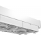 Система водяного охлаждения ID-Cooling DX240 Max Soc-AM5/AM4/1200/1700/1851 белый 4-pin 32.5dB Al+Cu 300W Ret (DX240 MAX WHITE), фото , изображение 5