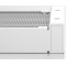Система водяного охлаждения ID-Cooling DX240 Max Soc-AM5/AM4/1200/1700/1851 белый 4-pin 32.5dB Al+Cu 300W Ret (DX240 MAX WHITE), фото , изображение 7
