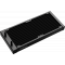 Система охлаждения Ocypus Delta L24 BK ARGB V2 Black 280W/ All Intel/ AMD AM* / Screws, фото , изображение 4