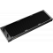 Система охлаждения Ocypus Delta L36 BK ARGB V2 Black 300W/ All Intel/ AMD AM* / Screws, фото , изображение 4
