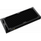 Система охлаждения Ocypus Sigma L24 PRO BK IPS Display/ black/ 290W/ All Intel/ AMD AM* / Screws, фото , изображение 4