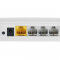 Router+WiFi: Mercusys MW325R N300 10/100BASE-TX белый, фото , изображение 6
