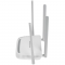 Router+WiFi: Mercusys MW325R N300 10/100BASE-TX белый, фото , изображение 4