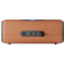 Умная колонка Yandex Стрит Алиса оранжевый 30W 2.0 BT/Wi-Fi 10м 3300mAh (YNDX-00030ORG), фото , изображение 3