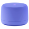 Умная колонка Яндекс Станция Лайт 2 с Алисой, без часов, 6 Вт, модель YNDX-00028 (фиолетовый), фото 
