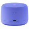Умная колонка Яндекс Станция Лайт 2 с Алисой, без часов, 6 Вт, модель YNDX-00028 (фиолетовый), фото , изображение 2