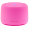 Умная колонка Яндекс Станция Лайт 2 с Алисой, без часов, 6 Вт, модель YNDX-00028 (розовый), фото 