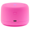 Умная колонка Яндекс Станция Лайт 2 с Алисой, без часов, 6 Вт, модель YNDX-00028 (розовый), фото , изображение 2
