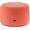 Умная колонка Yandex Станция Лайт 2 без часов Алиса coral 6W 1.0 BT/Wi-Fi 10м (YNDX-00028ORG), фото , изображение 2