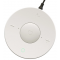 Умная колонка Sber Boom Mini 2 SBDV-00250G Салют серый 5W Mono BT/Wi-Fi, фото , изображение 2