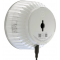 Умная колонка Sber Boom Mini 2 SBDV-00250G Салют серый 5W Mono BT/Wi-Fi, фото , изображение 3