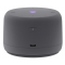 Умная колонка Яндекс Станция Лайт 2 с Алисой, без часов, 6 Вт, модель YNDX-00028 (серый), фото , изображение 2