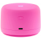 Умная колонка Yandex Станция Лайт 2 Алиса розовый 6W 1.0 BT/Wi-Fi 10м, фото , изображение 2