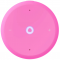 Умная колонка Yandex Станция Лайт 2 Алиса розовый 6W 1.0 BT/Wi-Fi 10м, фото , изображение 3