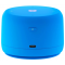 Умная колонка YANDEX YNDX-00026BLU SPEAKER LITE 2 BLUE, фото , изображение 3