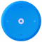 Умная колонка YANDEX YNDX-00026BLU SPEAKER LITE 2 BLUE, фото , изображение 2