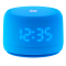 Умная колонка YANDEX YNDX-00026BLU SPEAKER LITE 2 BLUE, фото 