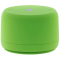 Умная колонка Яндекс Станция Лайт 2 с Алисой, без часов, 6 Вт, модель YNDX-00028 (зеленый), фото 