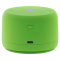 Умная колонка Яндекс Станция Лайт 2 с Алисой, без часов, 6 Вт, модель YNDX-00028 (зеленый), фото , изображение 2