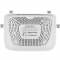Router+WiFi: Mercusys MW325R N300 10/100BASE-TX белый, фото , изображение 5