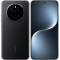 Смартфон Honor Magic 7 5109BRPD 12/256Gb, Black, фото 