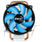 Кулер для процессора Aerocool Verkho 1-3P, фото , изображение 2