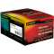 Кулер Exegate Dark Magic EE126R-PWM.RGB, фото , изображение 7