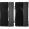 Кулер для процессора ID-Cooling FROZN A620 PRO SE ARGB черный 120мм алюминий/медь 2000rpm 27.2db 4-p, фото , изображение 3