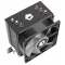 Кулер ID-COOLING SE-903-SD, фото , изображение 2