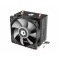 Кулер ID-COOLING SE-903-SD, фото , изображение 3