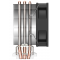 Кулер ID-COOLING SE-903-SD, фото , изображение 4