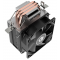 Кулер ID-COOLING SE-903-SD, фото , изображение 5