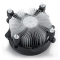 Кулер DEEPCOOL ALTA 9 PWM 1700 LGA1700 (64шт/кор, TDP 65W, PWM, Fan 92mm) RET, фото , изображение 2
