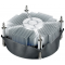 Кулер DeepCool THETA 15 PWM, фото , изображение 2