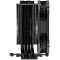 Кулер ID-Cooling SE-224-XTS_MINI_BLACK, фото , изображение 4