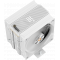 Кулер для процессора Ocypus Iota A40 WH Dual Fan White (Iota-A40-WH2NNWD00X-GL), фото , изображение 2