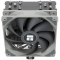Устройство охлаждения(кулер) Thermalright Assassin King 120 SE Soc-AM5/AM4/1151/1200/1700 Al+Cu Ret (AK120-SE), фото , изображение 3